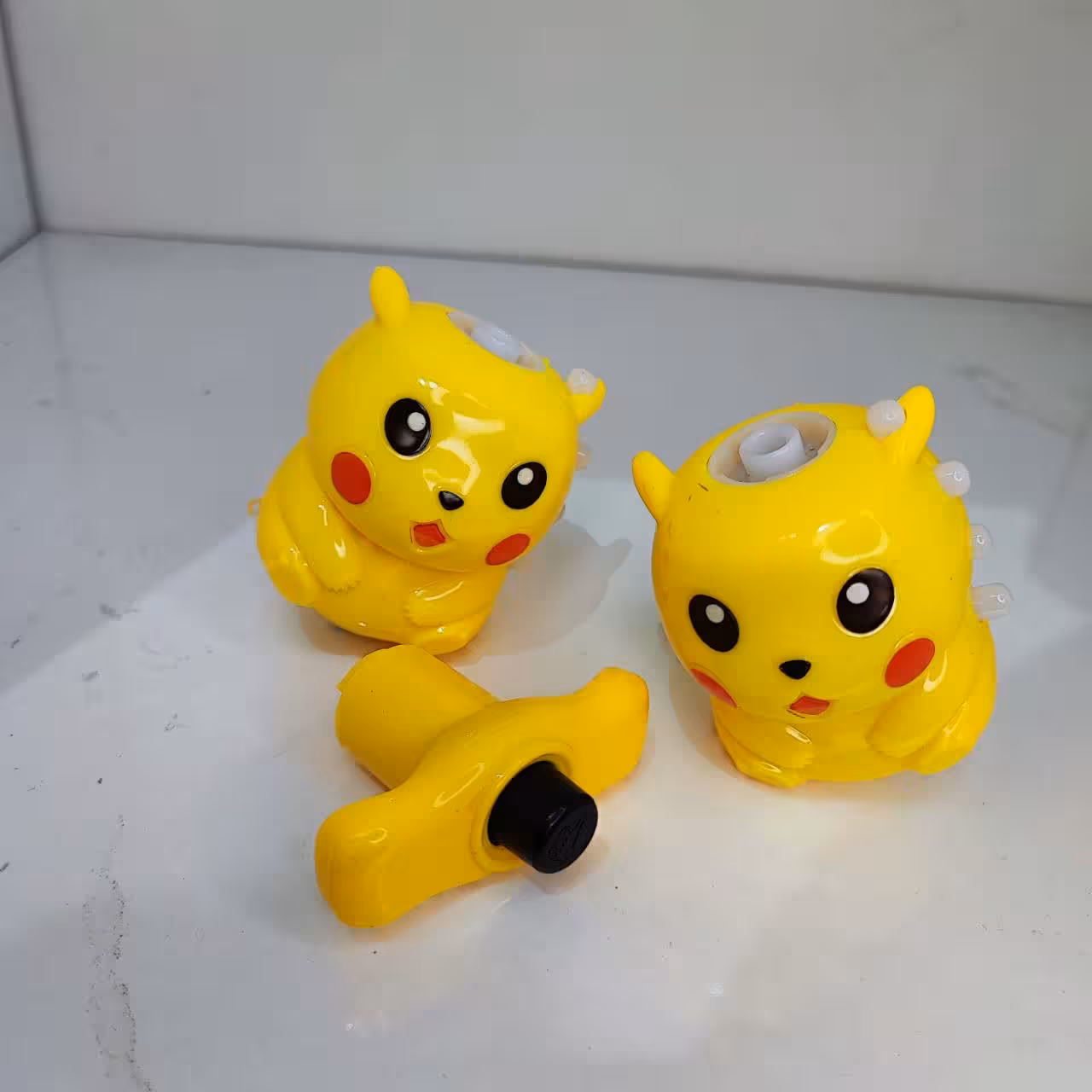 چرخونک