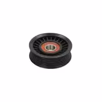 هرزگرد دینام ساده کپچر