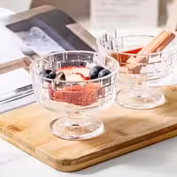 بستنی خوری بوسانوا بلینک مکس 188 میلی  کد lz1311