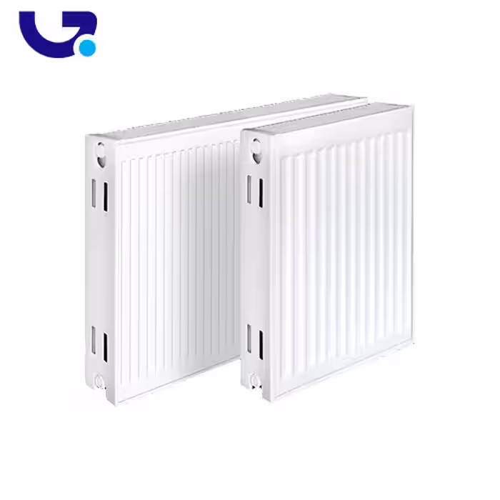 رادیاتور پنلی بوتان 140 سانت