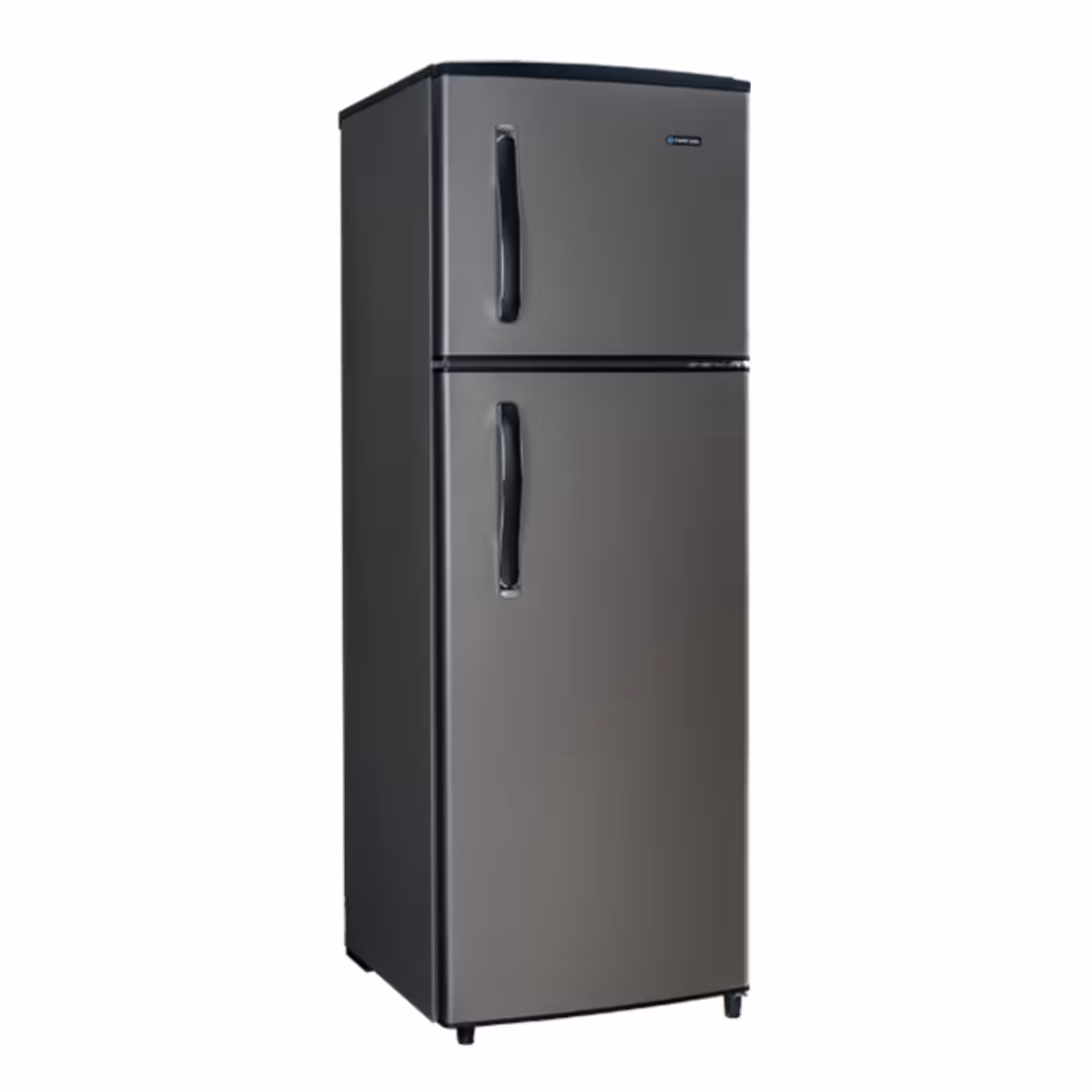 قیمت یخچال فریزر 12 فوت ایستکول مدل TM-96200