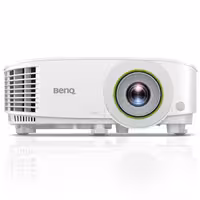 ویدئو پروژکتور بنکیو مدل EX-600