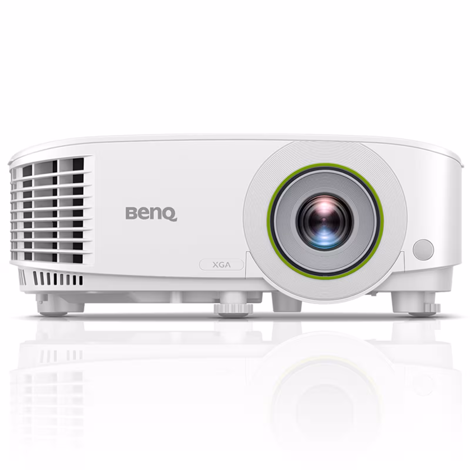 ویدئو پروژکتور بنکیو مدل EX-600