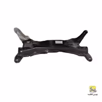 رام زیر موتور برلیانس سری 200