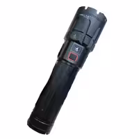 چراغ قوه کمپینگ اسمال سان مدل ZY-T266