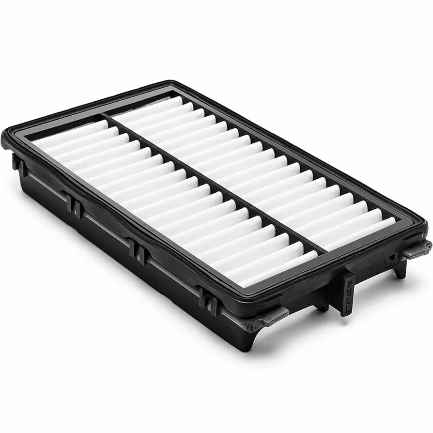 فیلتر هوا هیوندای کونا 2023-2025 اصلی