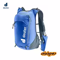 کوله دیوتر 13 Deuter Ascender