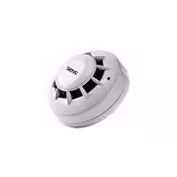 دتکتور دودی متعارف سنس S2 200