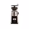 آسیاب قهوه 130 وات مباشی مدل MEBASHI ME-CG2290
