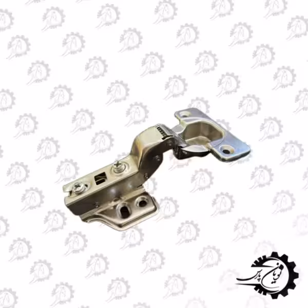 لولا گازور خم ساده وی جی تی