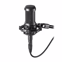 میکروفون Audio Technica AT2050