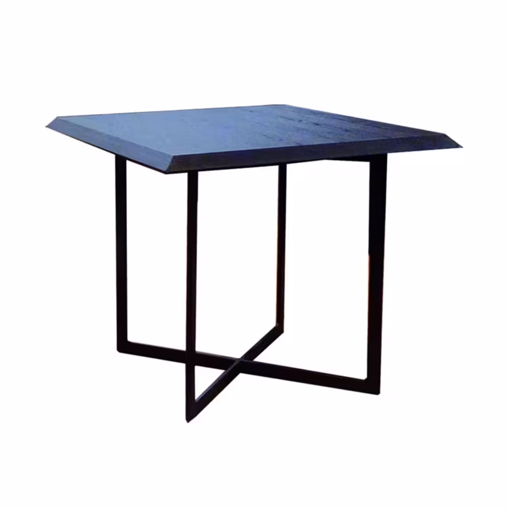 میز جلو مبلی کوبیکس 70 نظری