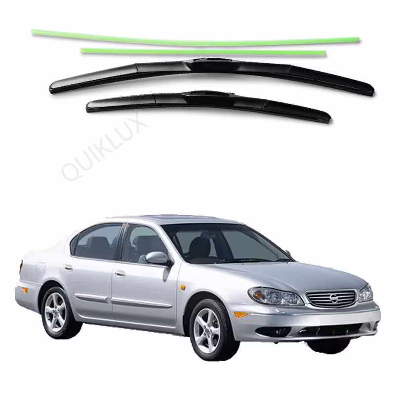 تیغه برف پاک کن هیبریدی 16/26 مناسب ماکسیما