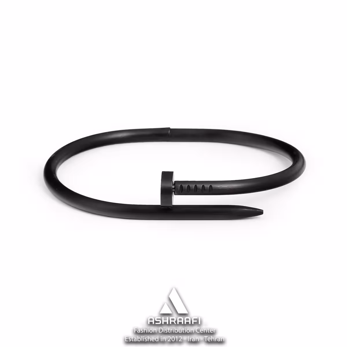دستبند میخی Juste Un Clou Bracelet K1