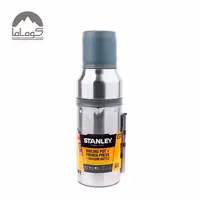 ست قهوه ساز استنلی 500 میلی لیتری