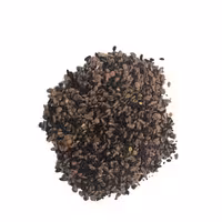 چهار تخمه 75 گرمی