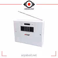 دزدگیر اماکن ادلای مدل AD-SCC160