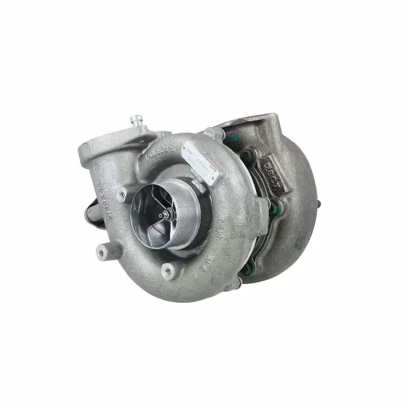 توربو بی ام و 730 اتاق E66