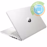 لپ تاپ 14 اینچ HP 14-dq5009nr(i3 1215u-8-256)
