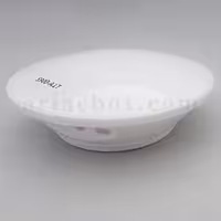 جعبه هوشمند هاب کنترل بیسیم S900-A1T با ابعاد 36×110 میلی متر