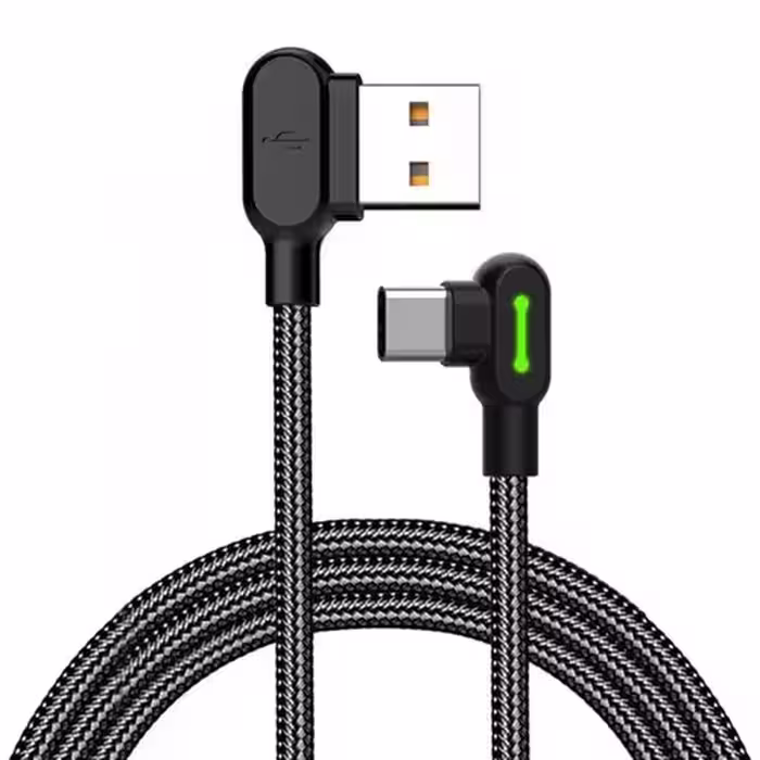 کابل Type C طول 3 متر مک دودو Mcdodo CA5283 - phonile