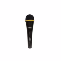 میکروفن جی تی آر مدل DXL-842