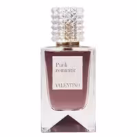 عطر Punk Romantic از برند Valentino