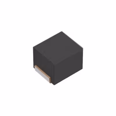 سلف 120 نانو هانری سایز 0805