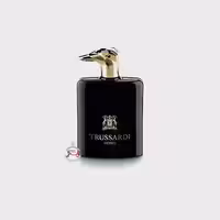 تستر عطر ادکلن تروساردی اومو لوریرو کالکشن | trussardi uomo levriero collection