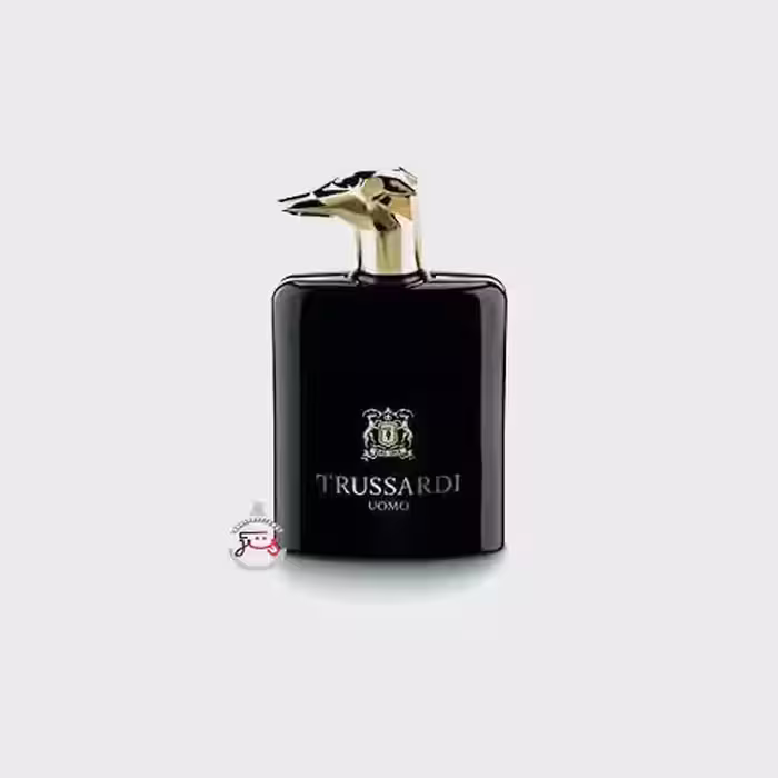 تستر عطر ادکلن تروساردی اومو لوریرو کالکشن | trussardi uomo levriero collection