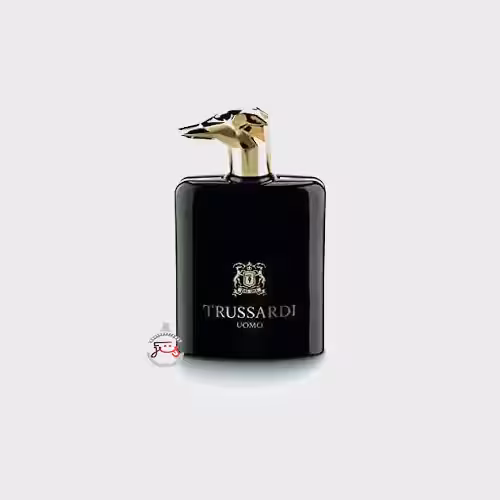 تستر عطر ادکلن تروساردی اومو لوریرو کالکشن | trussardi uomo levriero collection