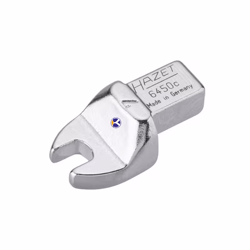 سره تخت ترکمتر مدل 6450C هازت