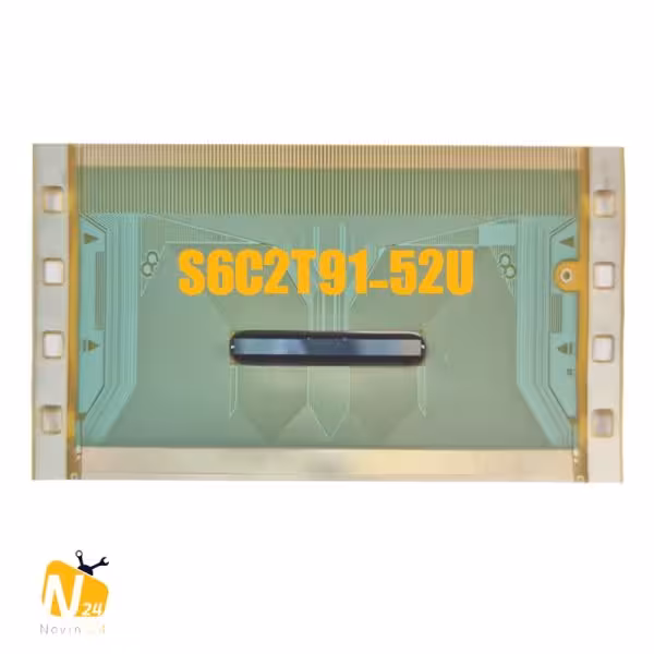 فلت COF-S6C2T91-52U