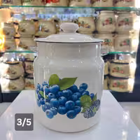 دبه روغن ساخت روسیه