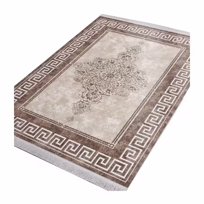 روفرشی مخمل ترک مدل کشدار کد R025