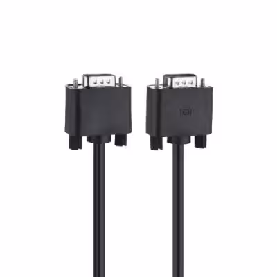 کابل تصویر VGA پرووان مدل PCV50 به طول 3 متر