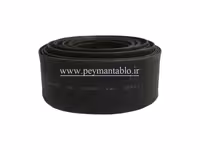 روکش حرارتی (شیرینگ) سایز (قطر) 25 (رول5متری) WOER