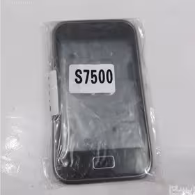 FRAME S7500 SAM