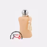 عطر ادکلن مارلی کاسیلی | de marly cassili