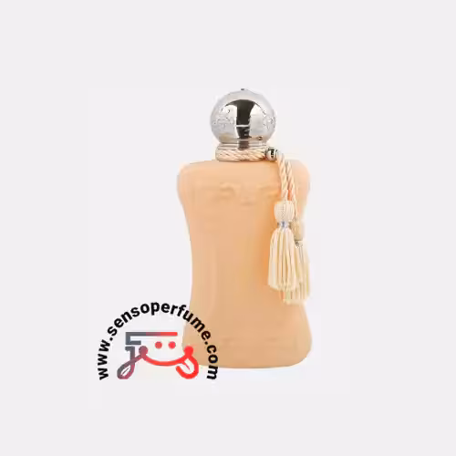 عطر ادکلن مارلی کاسیلی | de marly cassili