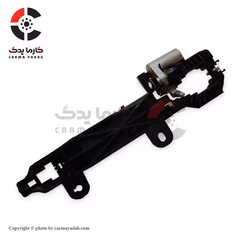 براکت دستگیره راست هایما S7 شرکتی