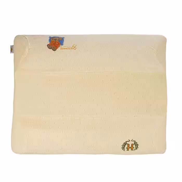 تشک نوزاد هوشمند