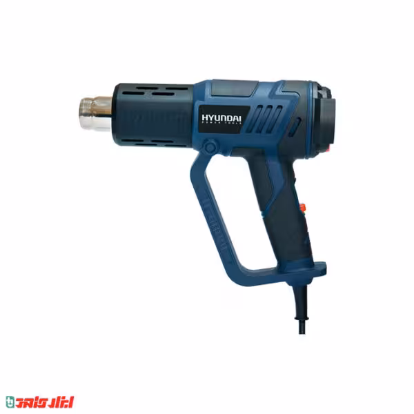 سشوار صنعتی 2000 وات هيوندای مدل HP2060