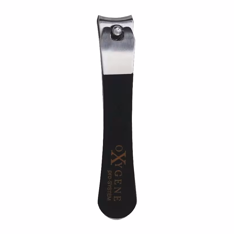 ناخن گیر اکسیژن مدل OX 207