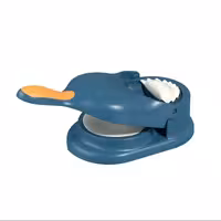 پیراشکی زن دستی دوکاره | amazonchi