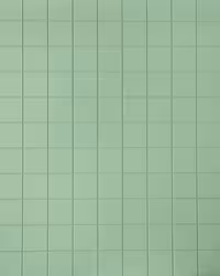 بک دراپ کاشی کد 12