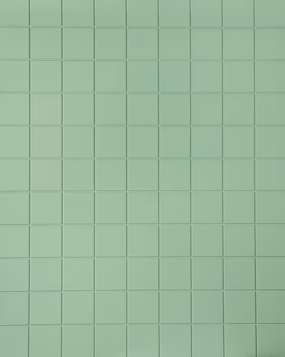 بک دراپ کاشی کد 12