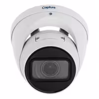 دوربین مداربسته کپچر مدل R2-4MPIPMOEY