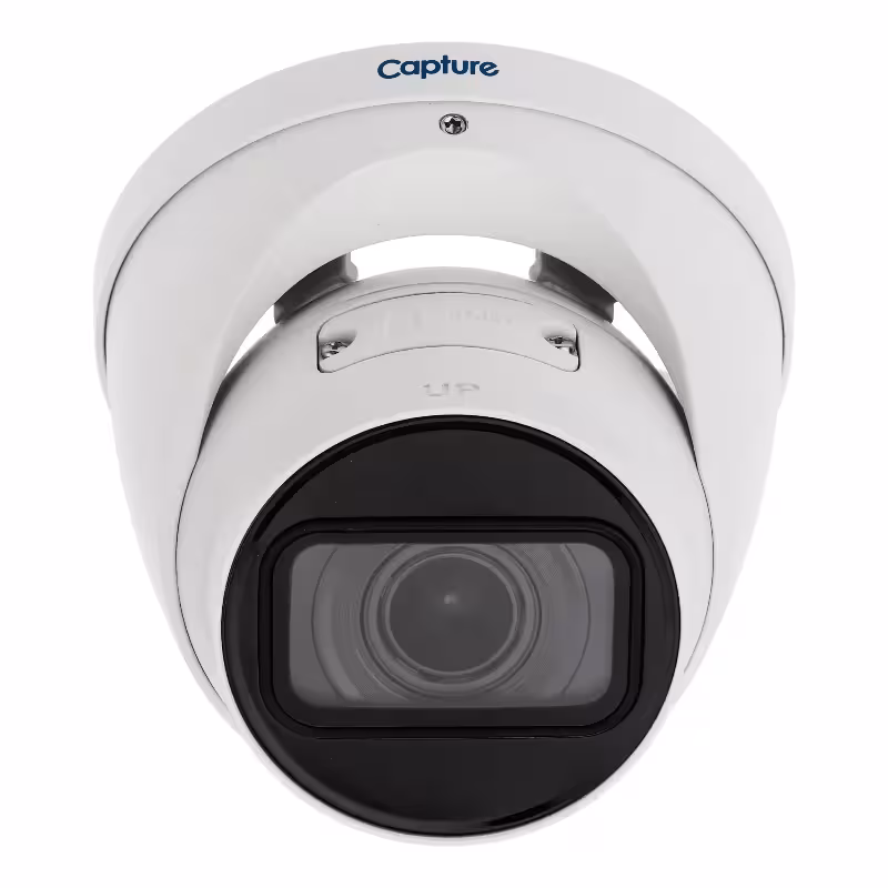 دوربین مداربسته کپچر مدل R2-4MPIPMOEY