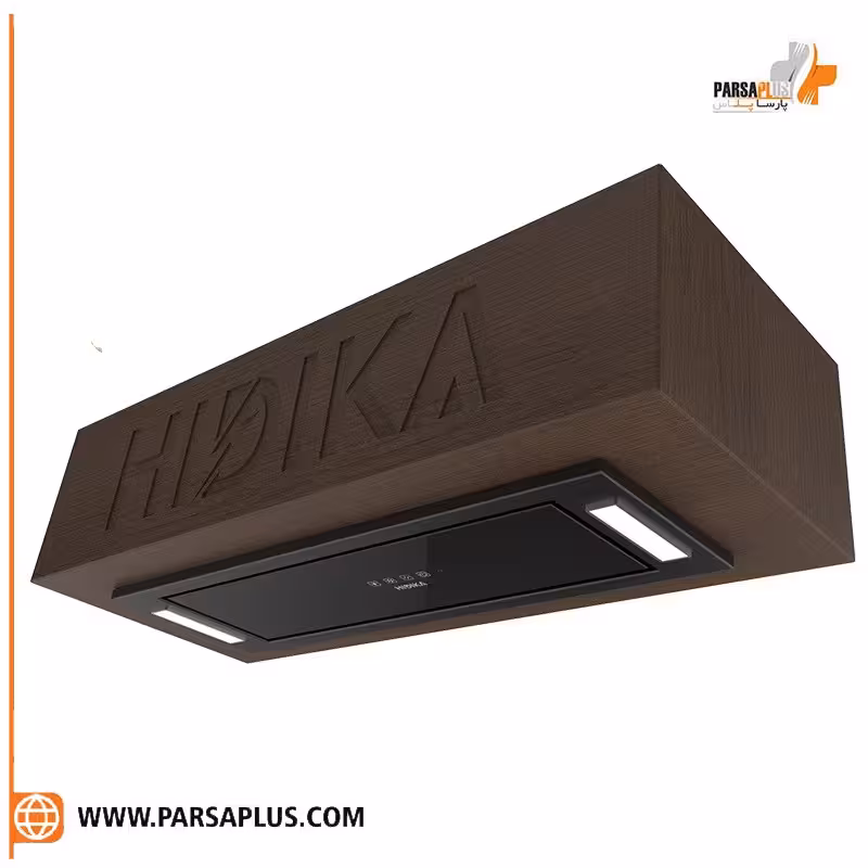 هود مخفی هیدیکا مدل GELORIA